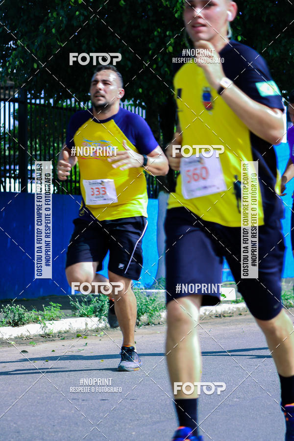 Compra tus fotos del evento2 Corrida de Emancipao  - Carpina 91 Anos En Fotop