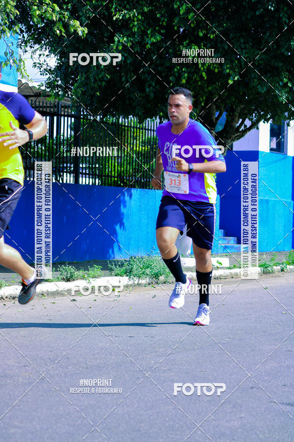 Compra tus fotos del evento2 Corrida de Emancipao  - Carpina 91 Anos En Fotop
