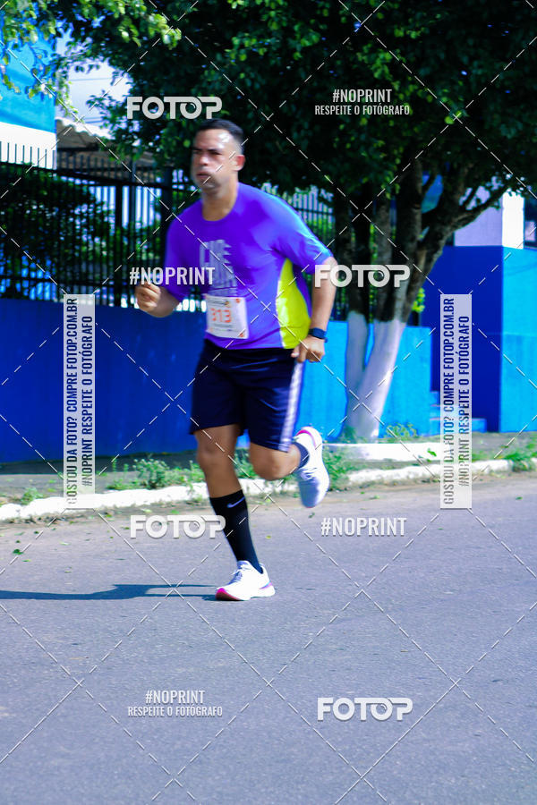 Compra tus fotos del evento2 Corrida de Emancipao  - Carpina 91 Anos En Fotop