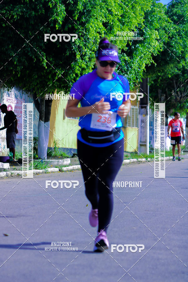 Compra tus fotos del evento2 Corrida de Emancipao  - Carpina 91 Anos En Fotop