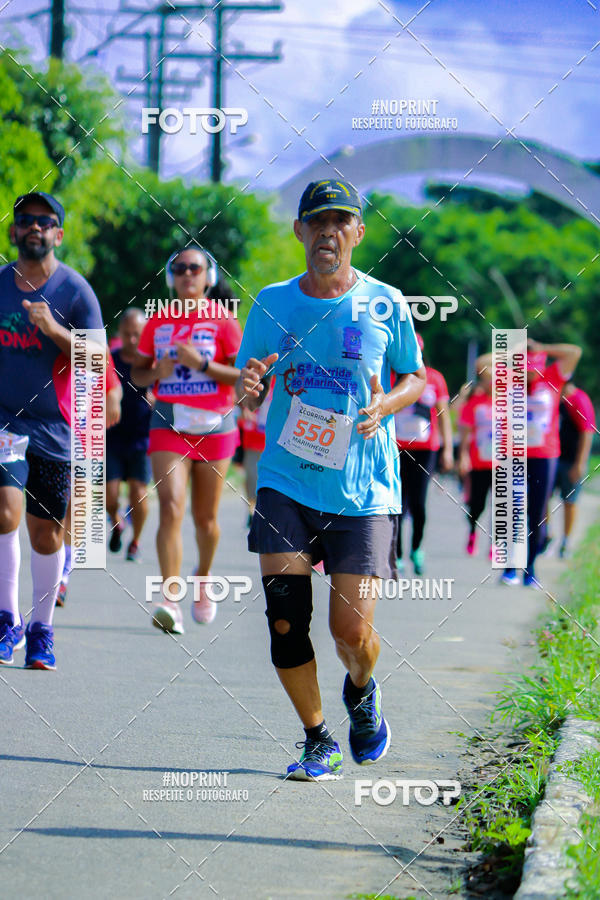 Compra tus fotos del evento2 Corrida de Emancipao  - Carpina 91 Anos En Fotop