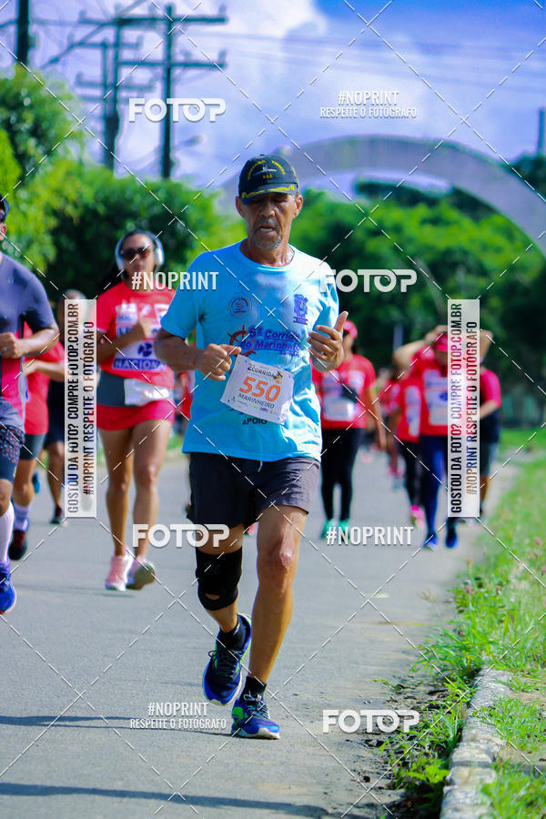 Compra tus fotos del evento2 Corrida de Emancipao  - Carpina 91 Anos En Fotop