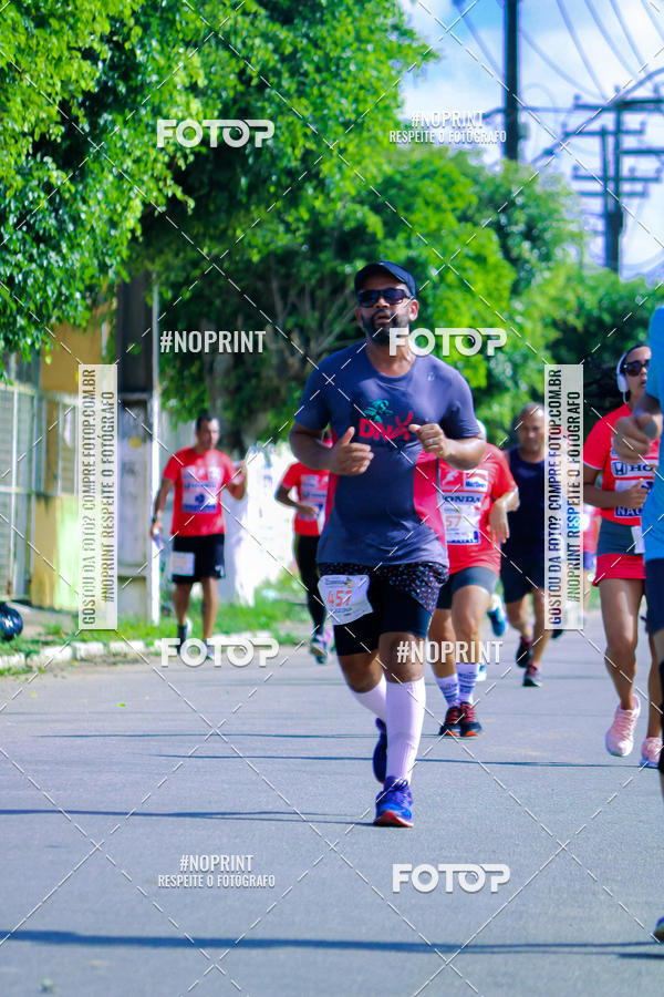 Compra tus fotos del evento2 Corrida de Emancipao  - Carpina 91 Anos En Fotop