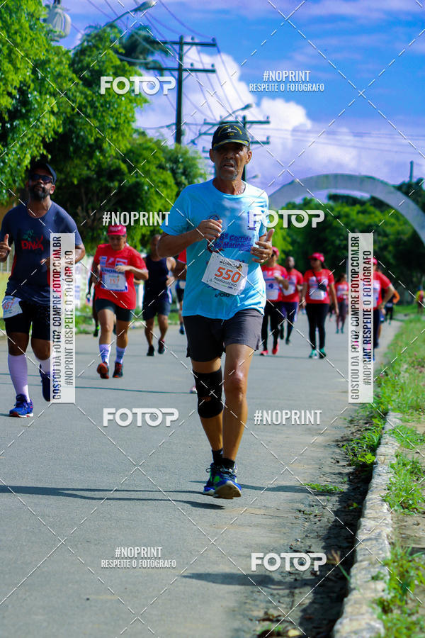 Compra tus fotos del evento2 Corrida de Emancipao  - Carpina 91 Anos En Fotop