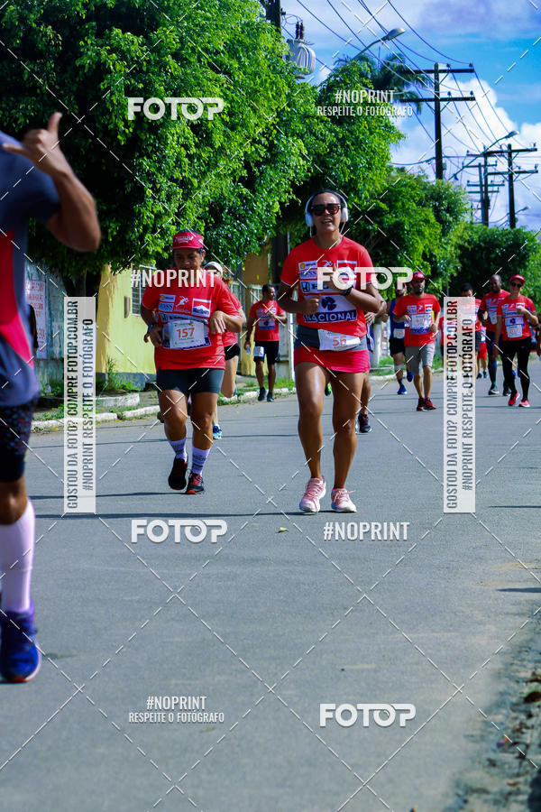 Compra tus fotos del evento2 Corrida de Emancipao  - Carpina 91 Anos En Fotop