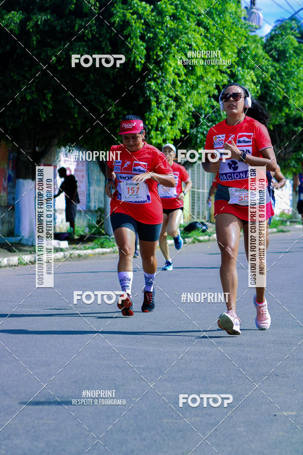 Compra tus fotos del evento2 Corrida de Emancipao  - Carpina 91 Anos En Fotop
