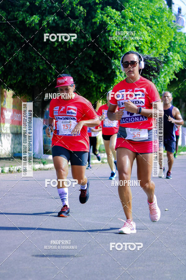 Compra tus fotos del evento2 Corrida de Emancipao  - Carpina 91 Anos En Fotop