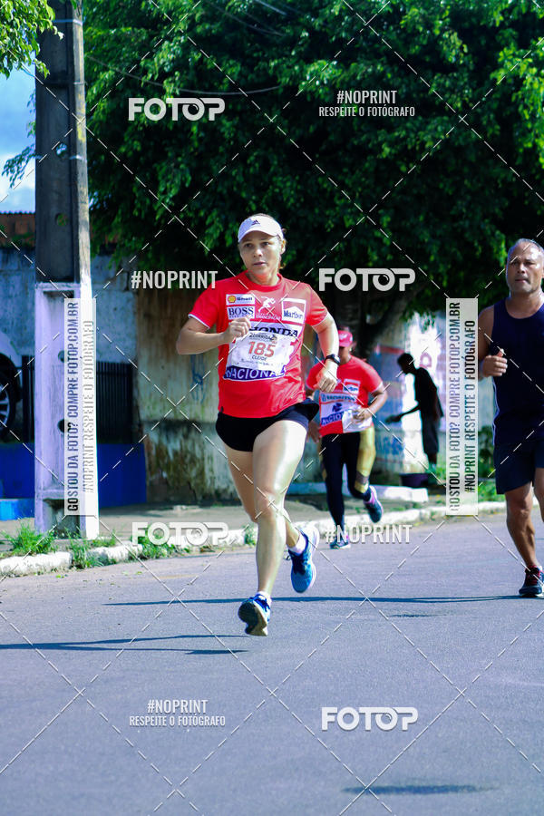 Compra tus fotos del evento2 Corrida de Emancipao  - Carpina 91 Anos En Fotop