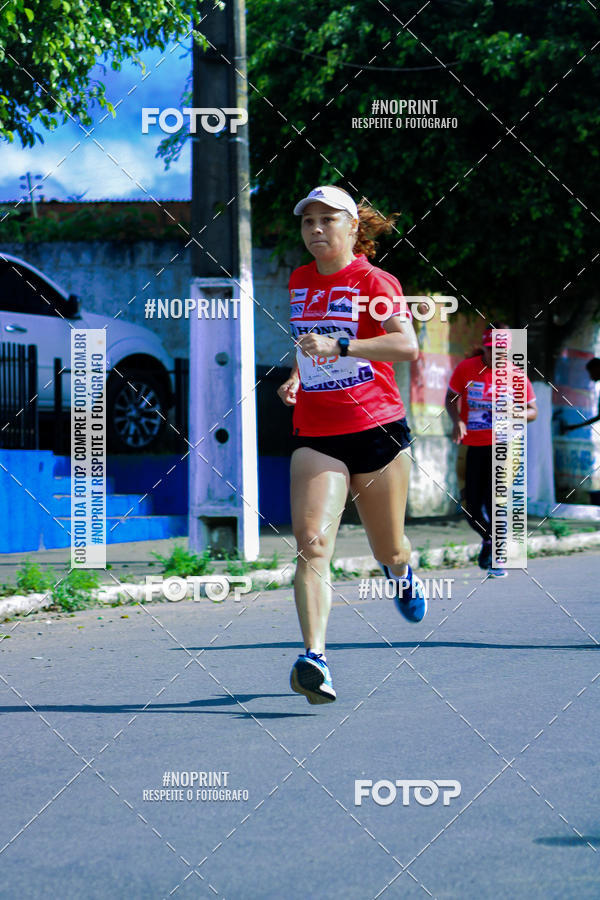 Compra tus fotos del evento2 Corrida de Emancipao  - Carpina 91 Anos En Fotop