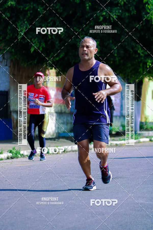 Compra tus fotos del evento2 Corrida de Emancipao  - Carpina 91 Anos En Fotop