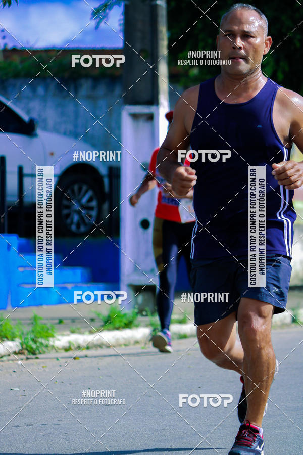 Compra tus fotos del evento2 Corrida de Emancipao  - Carpina 91 Anos En Fotop