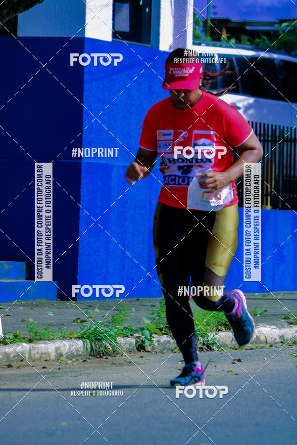 Compra tus fotos del evento2 Corrida de Emancipao  - Carpina 91 Anos En Fotop