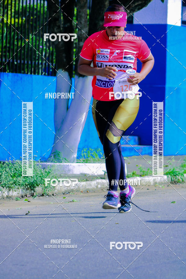 Compra tus fotos del evento2 Corrida de Emancipao  - Carpina 91 Anos En Fotop