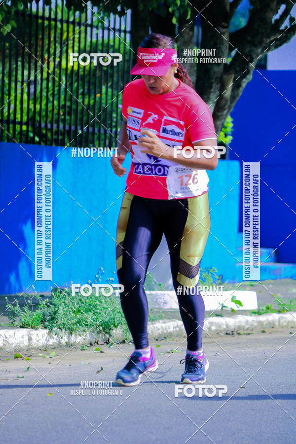 Compra tus fotos del evento2 Corrida de Emancipao  - Carpina 91 Anos En Fotop