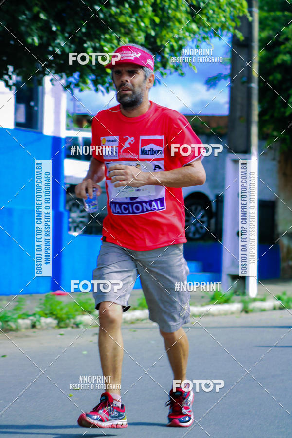 Compra tus fotos del evento2 Corrida de Emancipao  - Carpina 91 Anos En Fotop