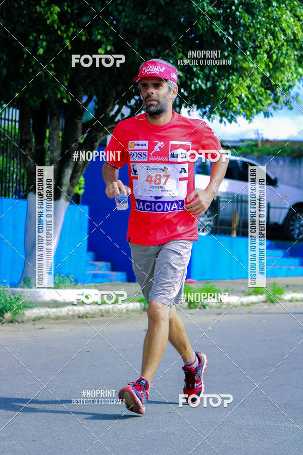 Compra tus fotos del evento2 Corrida de Emancipao  - Carpina 91 Anos En Fotop
