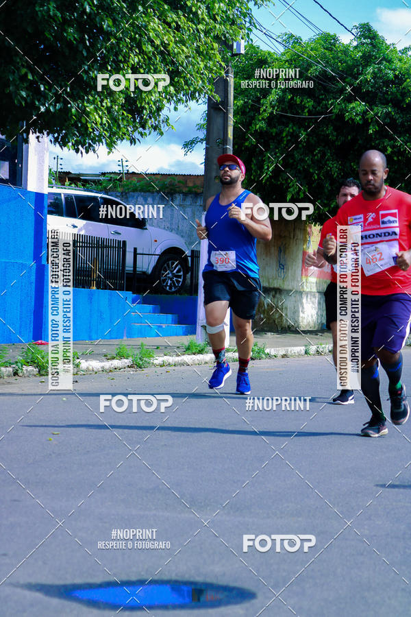 Compra tus fotos del evento2 Corrida de Emancipao  - Carpina 91 Anos En Fotop