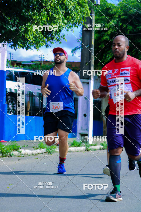 Compra tus fotos del evento2 Corrida de Emancipao  - Carpina 91 Anos En Fotop