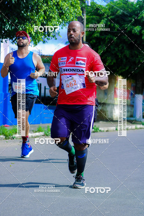 Compra tus fotos del evento2 Corrida de Emancipao  - Carpina 91 Anos En Fotop