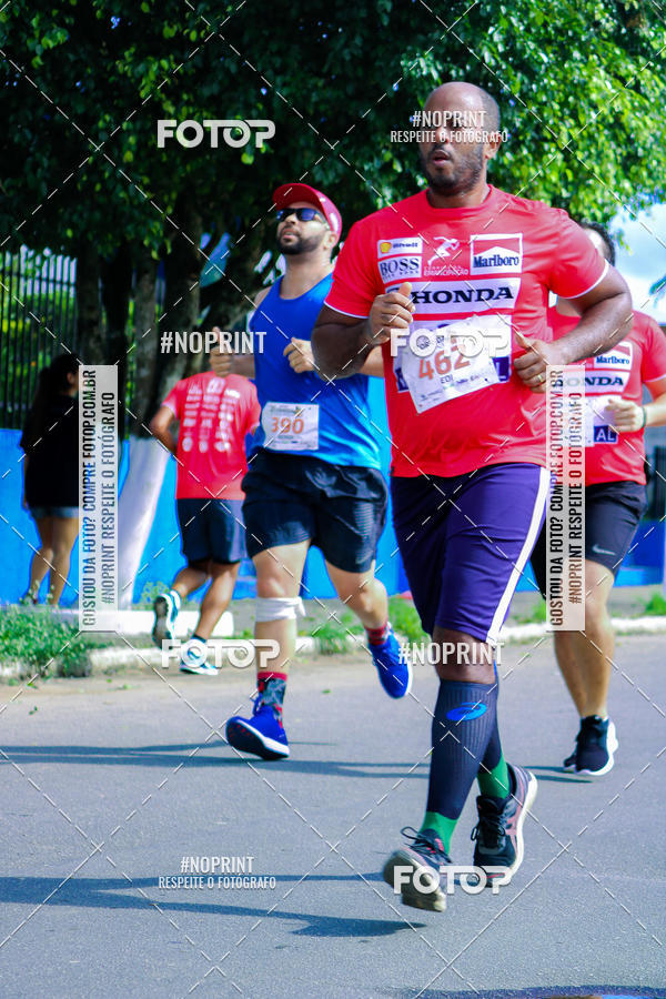 Compra tus fotos del evento2 Corrida de Emancipao  - Carpina 91 Anos En Fotop