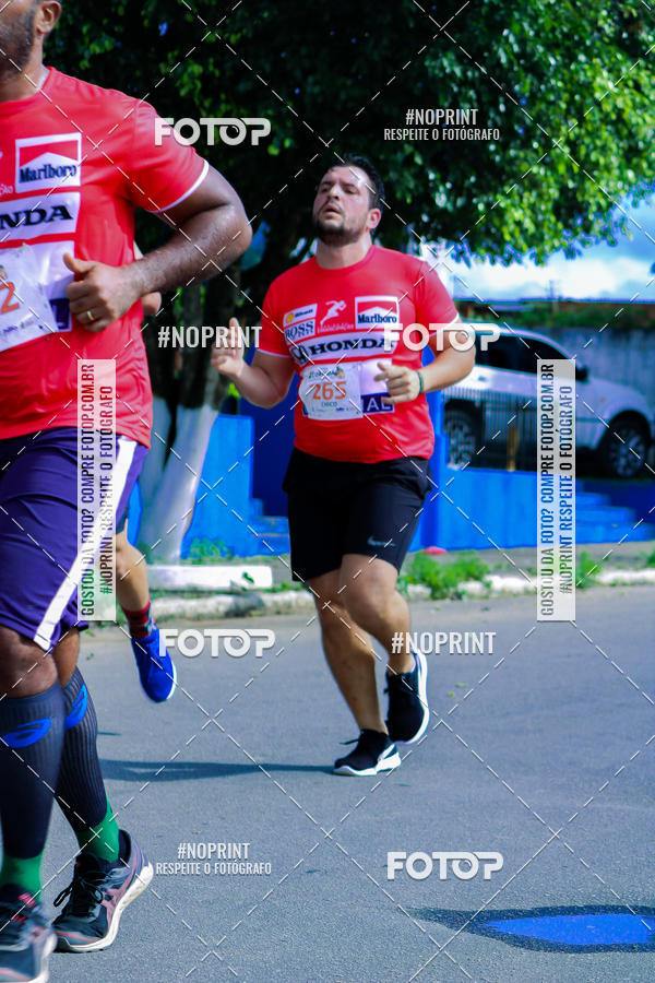 Compre as suas fotos do evento2 Corrida de Emancipao  - Carpina 91 Anos no Fotop