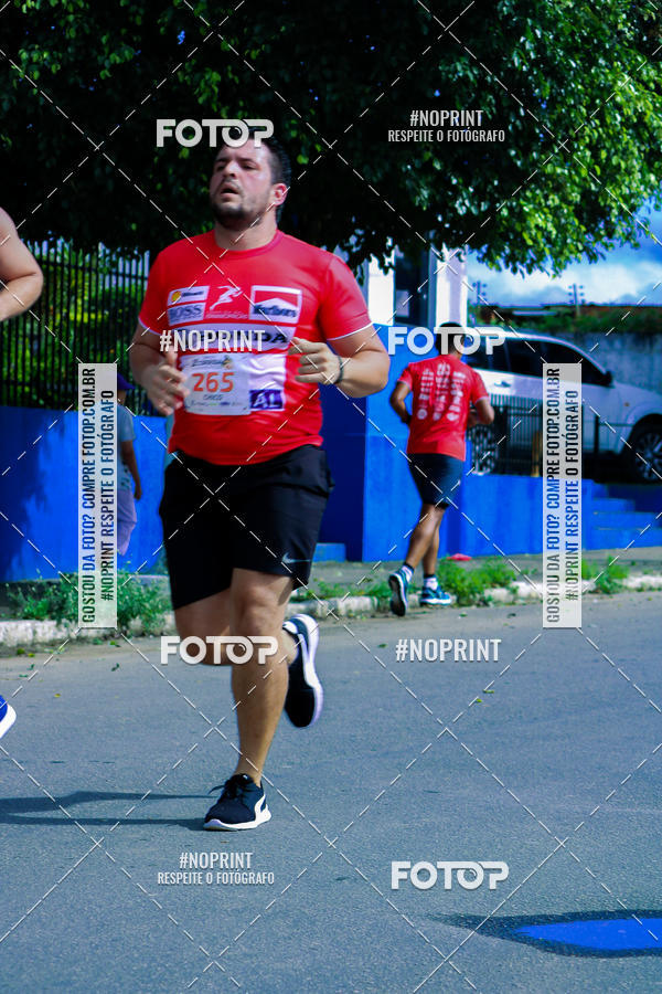 Compre as suas fotos do evento2 Corrida de Emancipao  - Carpina 91 Anos no Fotop