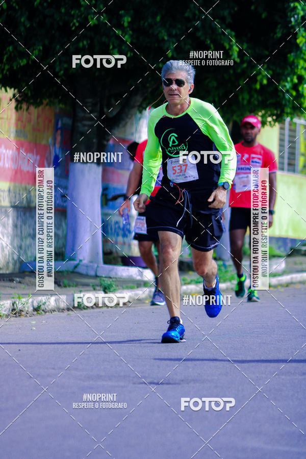 Compre as suas fotos do evento2 Corrida de Emancipao  - Carpina 91 Anos no Fotop