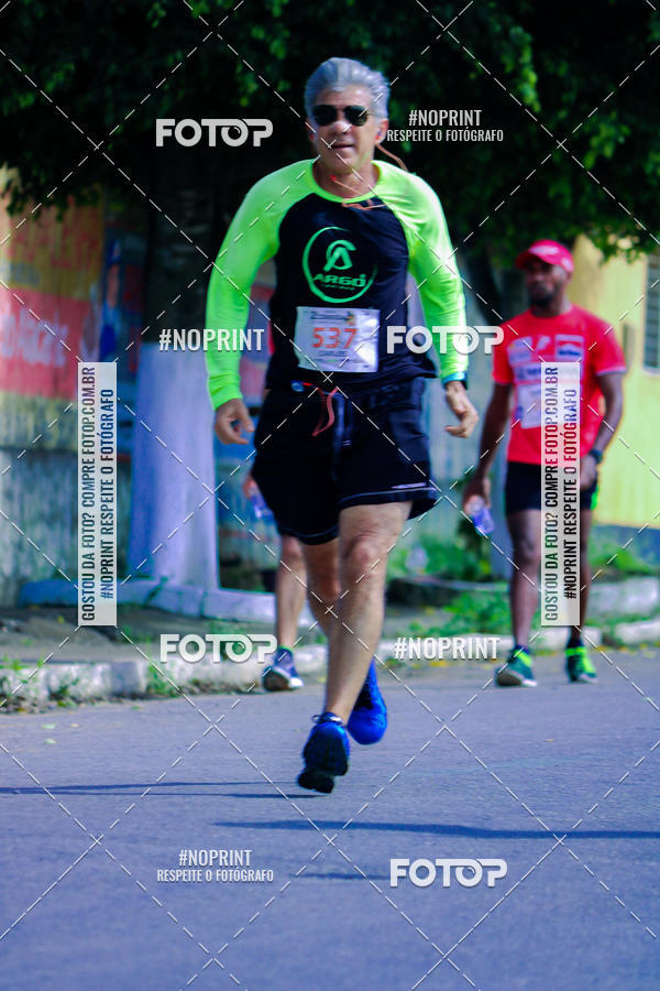 Compre as suas fotos do evento2 Corrida de Emancipao  - Carpina 91 Anos no Fotop