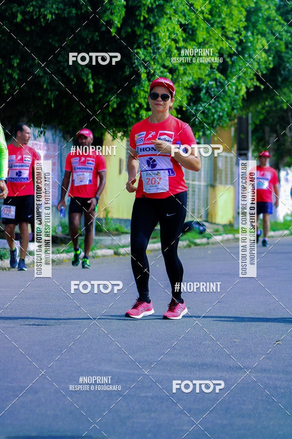 Compre as suas fotos do evento2 Corrida de Emancipao  - Carpina 91 Anos no Fotop
