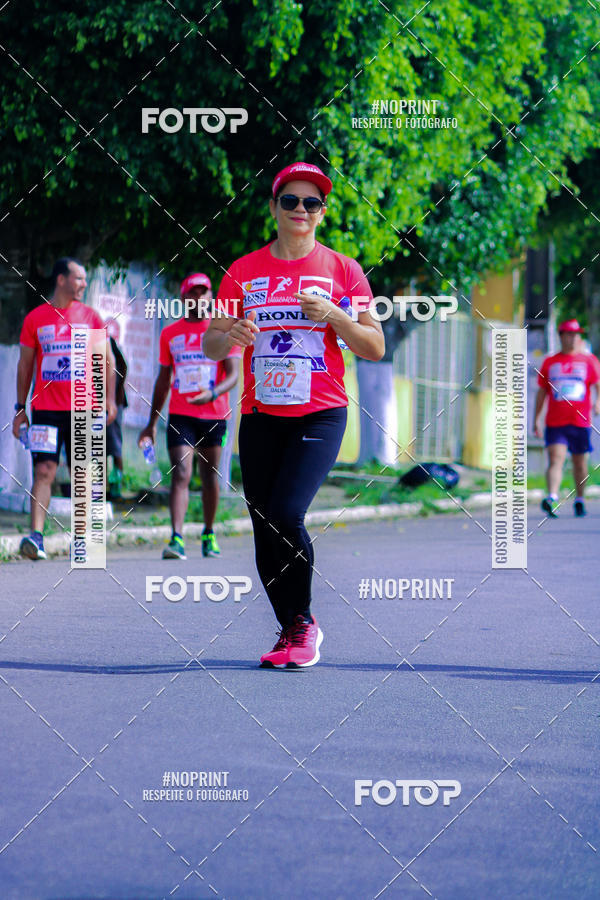 Compre as suas fotos do evento2 Corrida de Emancipao  - Carpina 91 Anos no Fotop