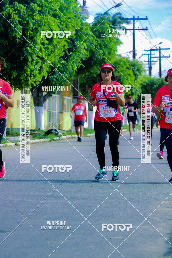 Compre as suas fotos do evento2 Corrida de Emancipao  - Carpina 91 Anos no Fotop