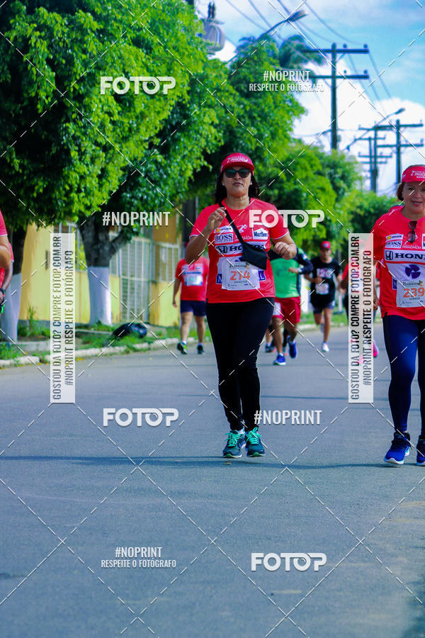 Compre as suas fotos do evento2 Corrida de Emancipao  - Carpina 91 Anos no Fotop