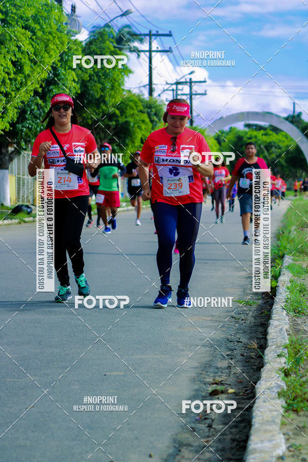 Compre as suas fotos do evento2 Corrida de Emancipao  - Carpina 91 Anos no Fotop