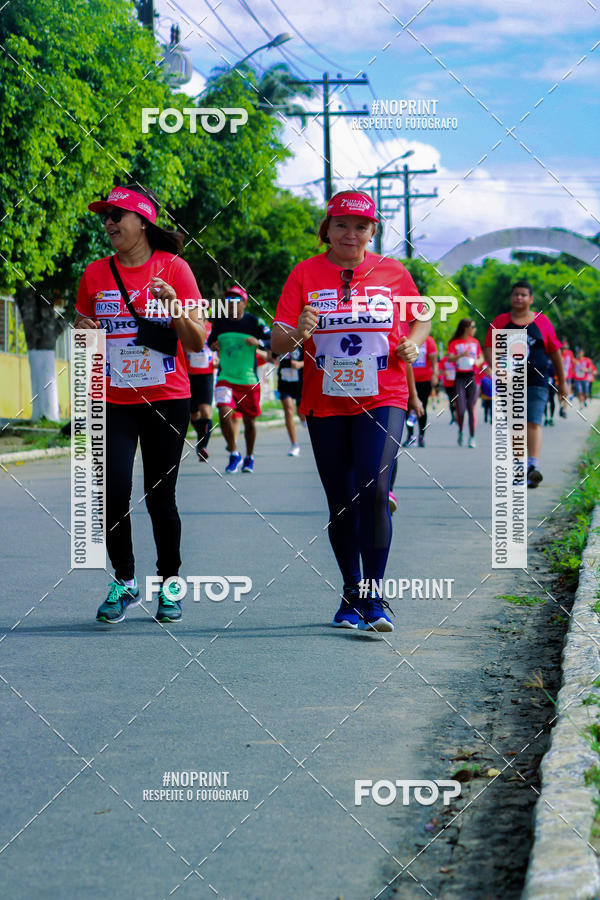 Compre as suas fotos do evento2 Corrida de Emancipao  - Carpina 91 Anos no Fotop