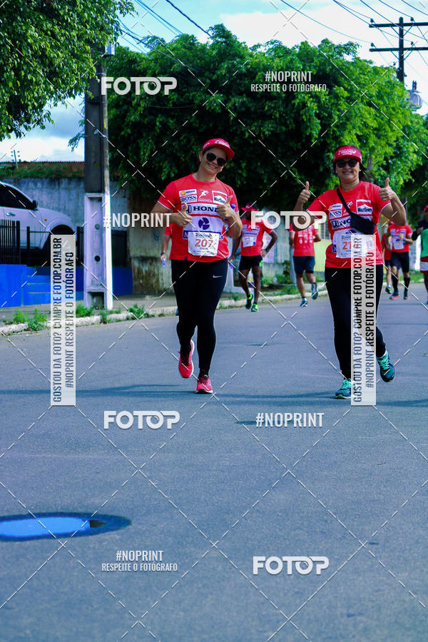 Compre as suas fotos do evento2 Corrida de Emancipao  - Carpina 91 Anos no Fotop