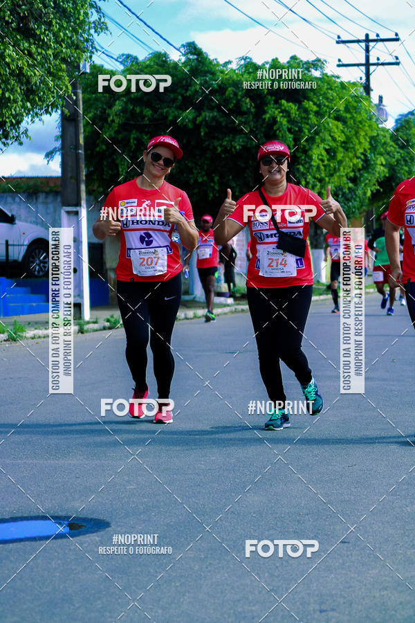 Compre as suas fotos do evento2 Corrida de Emancipao  - Carpina 91 Anos no Fotop