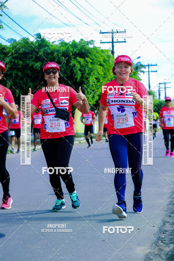 Compre as suas fotos do evento2 Corrida de Emancipao  - Carpina 91 Anos no Fotop