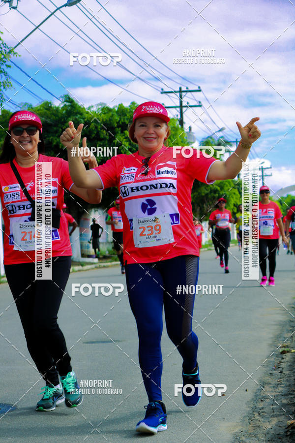 Compre as suas fotos do evento2 Corrida de Emancipao  - Carpina 91 Anos no Fotop