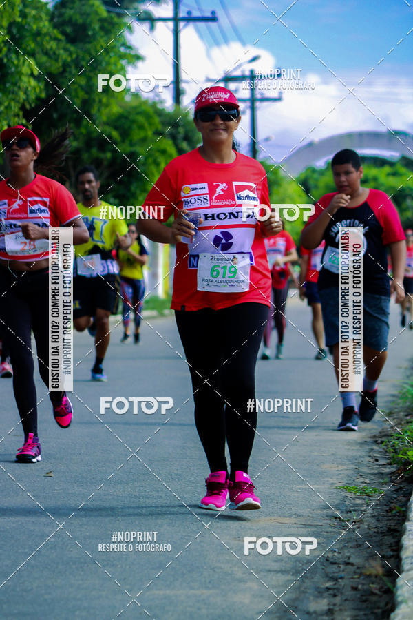 Compre as suas fotos do evento2 Corrida de Emancipao  - Carpina 91 Anos no Fotop