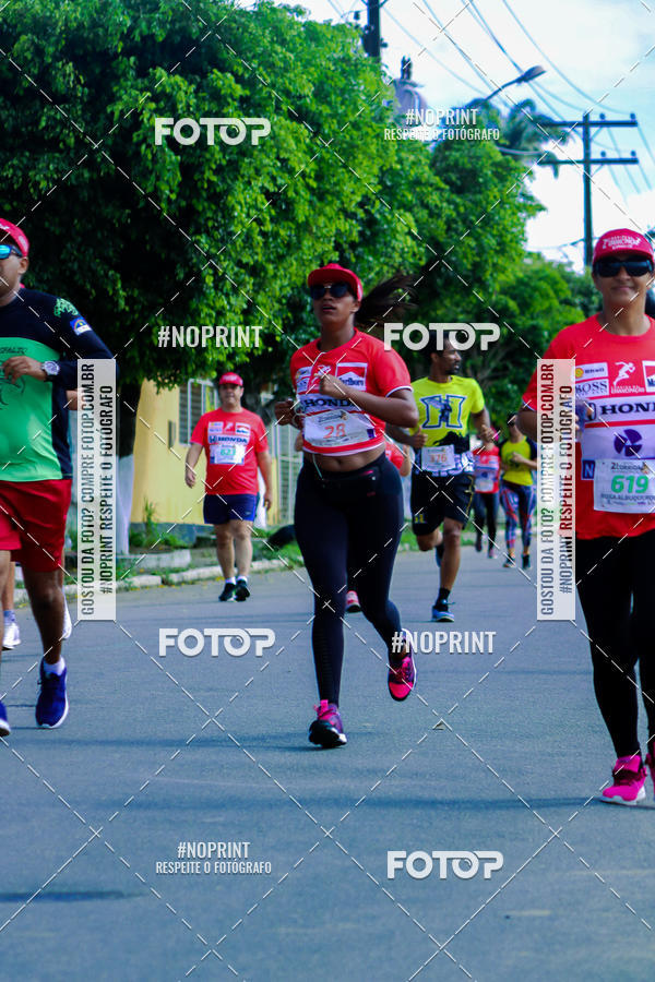 Compre as suas fotos do evento2 Corrida de Emancipao  - Carpina 91 Anos no Fotop