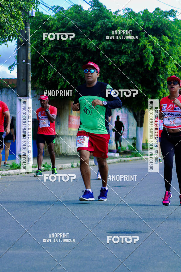 Compre as suas fotos do evento2 Corrida de Emancipao  - Carpina 91 Anos no Fotop