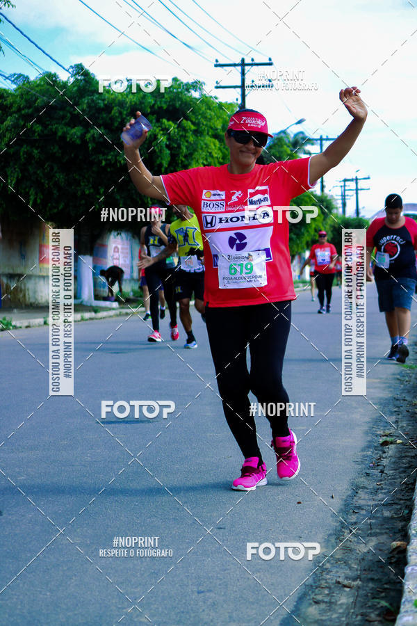 Compre as suas fotos do evento2 Corrida de Emancipao  - Carpina 91 Anos no Fotop
