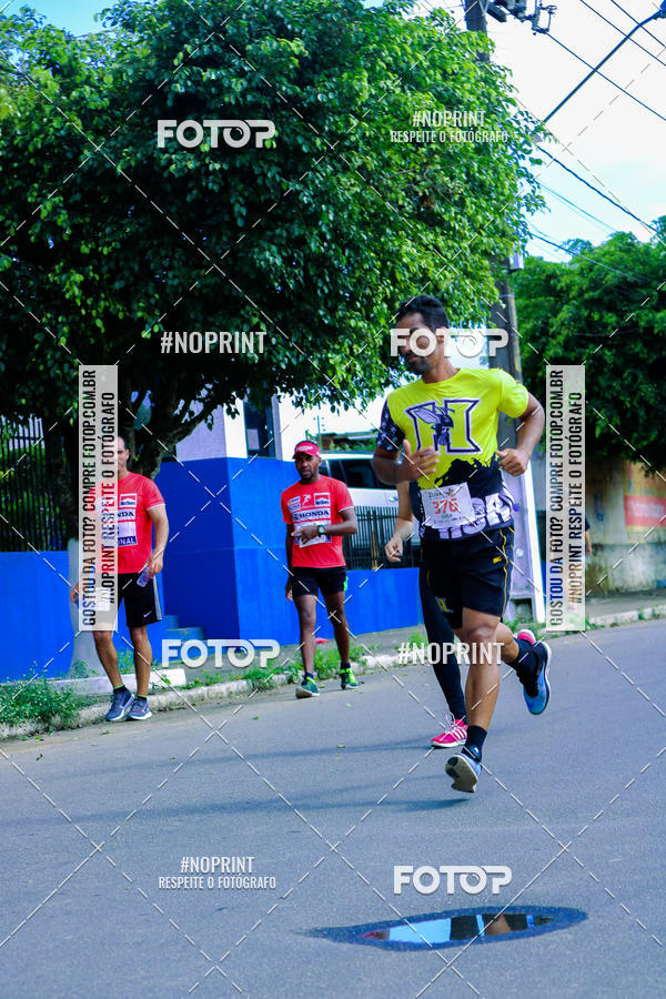 Compre as suas fotos do evento2 Corrida de Emancipao  - Carpina 91 Anos no Fotop