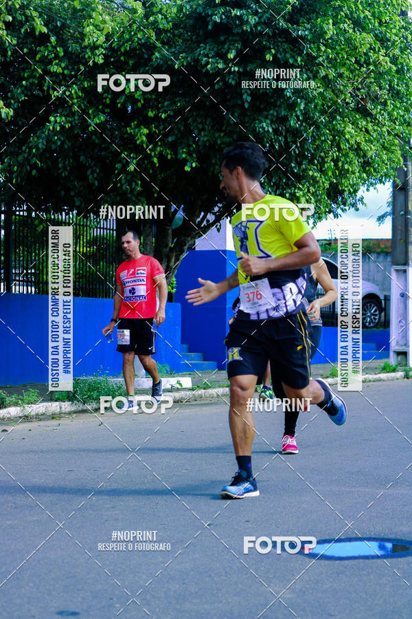 Compre as suas fotos do evento2 Corrida de Emancipao  - Carpina 91 Anos no Fotop