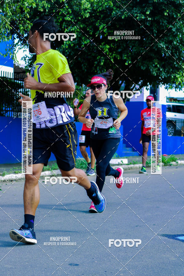 Compre as suas fotos do evento2 Corrida de Emancipao  - Carpina 91 Anos no Fotop
