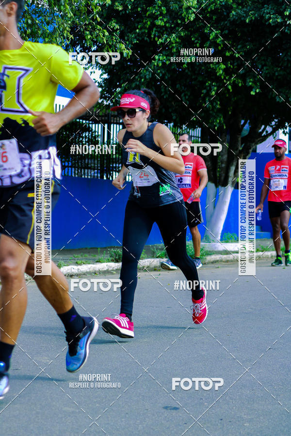 Compre as suas fotos do evento2 Corrida de Emancipao  - Carpina 91 Anos no Fotop