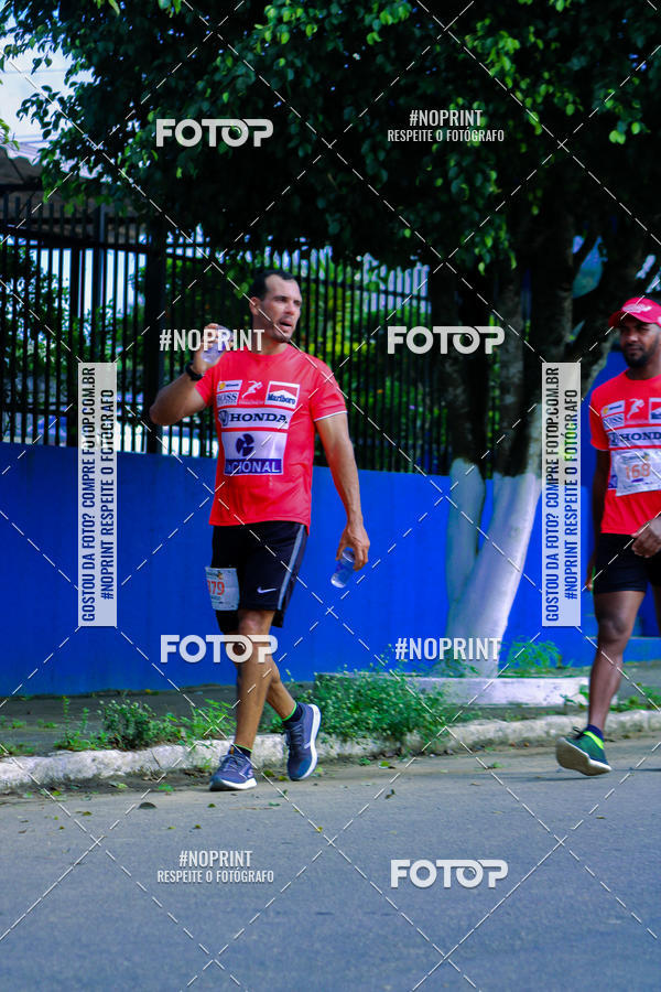 Compre as suas fotos do evento2 Corrida de Emancipao  - Carpina 91 Anos no Fotop