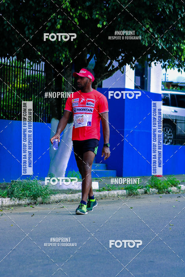 Compre as suas fotos do evento2 Corrida de Emancipao  - Carpina 91 Anos no Fotop