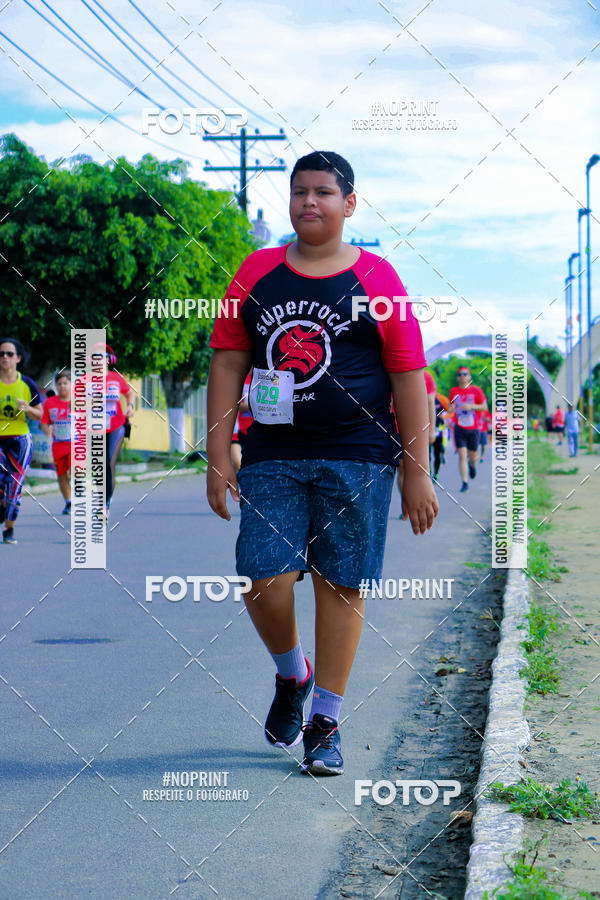Compre as suas fotos do evento2 Corrida de Emancipao  - Carpina 91 Anos no Fotop