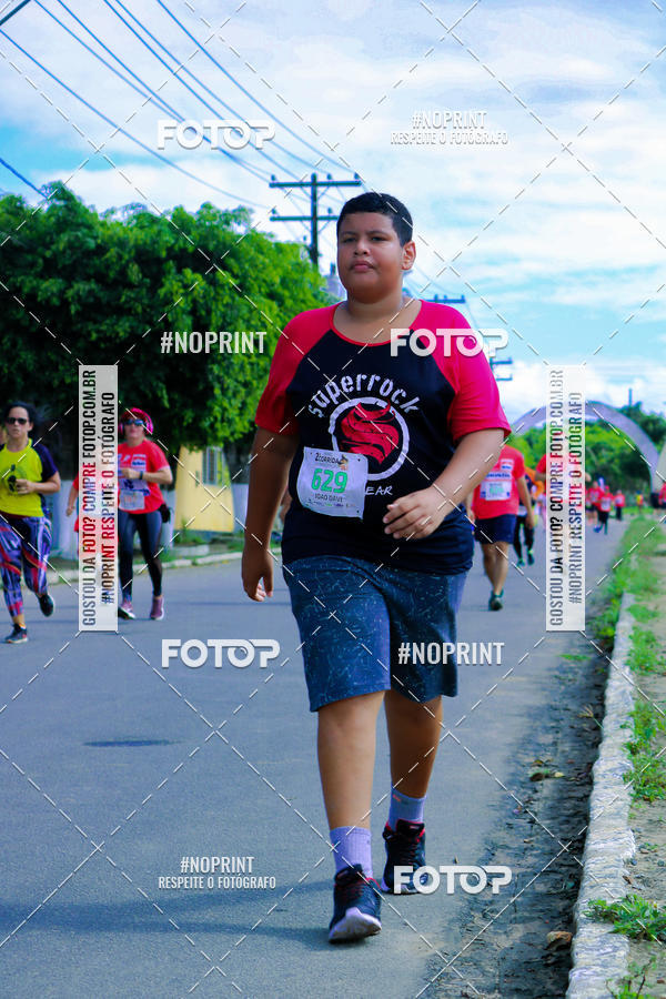 Compre as suas fotos do evento2 Corrida de Emancipao  - Carpina 91 Anos no Fotop